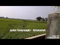 Download Lagu Lagu yang sangat menyedihkan: Janter Simorangkir - Relakanlah