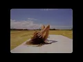 Motherflowers - Pásame a Busca' 🌴 (Video Oficial)