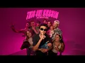 Download Lagu Strixter - This Shi Bussin (Official Hardstyle Video)