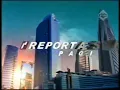 Download Lagu OBB Reportase Pagi Trans TV (2008-2010) Versi Pendek