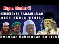 Download Lagu Gus Muwafiq Bongkar Kebusukan Ba'alawi Di Nusantara Ini#gusmuwafiqterbaru2025