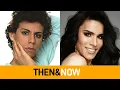 Download Lagu 📺 Big Brother (2005-2008) Series 6-9 Cast Then and Now