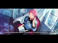 【แปลไทย】Ensemble Stars!! Cosmic Production : "Valkyrie" | ราตรีสวัสดิ์ โปรดิวเซอร์ #6