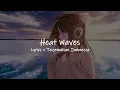 Download Lagu Heat Waves - Glass Animals ( Japanese Cover by Lime  ) Lyrics+Terjemahan Indonesia