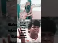 Download Lagu vadivelu singles version/girl vs boys /New trending comady WhatsApp status 🤣🤣🤣
