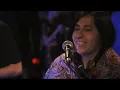 Chancha Via Circuito Boiler Room Buenos Aires Live Set