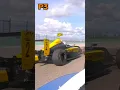 Download Lagu How to make a COMEBACK in F4 #f1 #racing #onboard