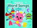 ABC - Pinkfong