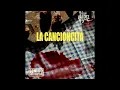 LA DELIO VALDEZ - La Cancioncita (Adelanto Sonido Subtropical 2018)