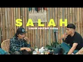 Download Lagu SALAH  || LOBOW ACOUSTIC COVER