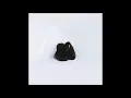 Chelsea Wolfe - Hiss Spun (FULL ALBUM)