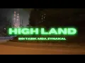Download Lagu High Land ( Official Music Video ) - Boi Tasik, MDA \u0026 Zynakal
