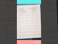 Letter Tracing worksheets