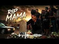 RIP Mama (Ngiyakukhumbula) New Amapiano Hit Song 2026