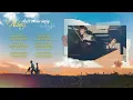 Download Lagu 1 Hour | Nắng Dưới Chân Mây - Nguyễn Hữu Kha (Music Video)