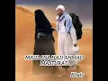 Download Lagu Maulan_Hajj Ahmad_Masturat