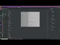 How to Fix Discord Screen Share Saturation 2025