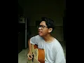 Download Lagu Arash Buana - Im in love with my friend in school (Gusti)