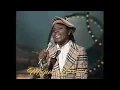 Download Lagu Miquel Brown First Time Around rare live 1977 UK TV Appearance