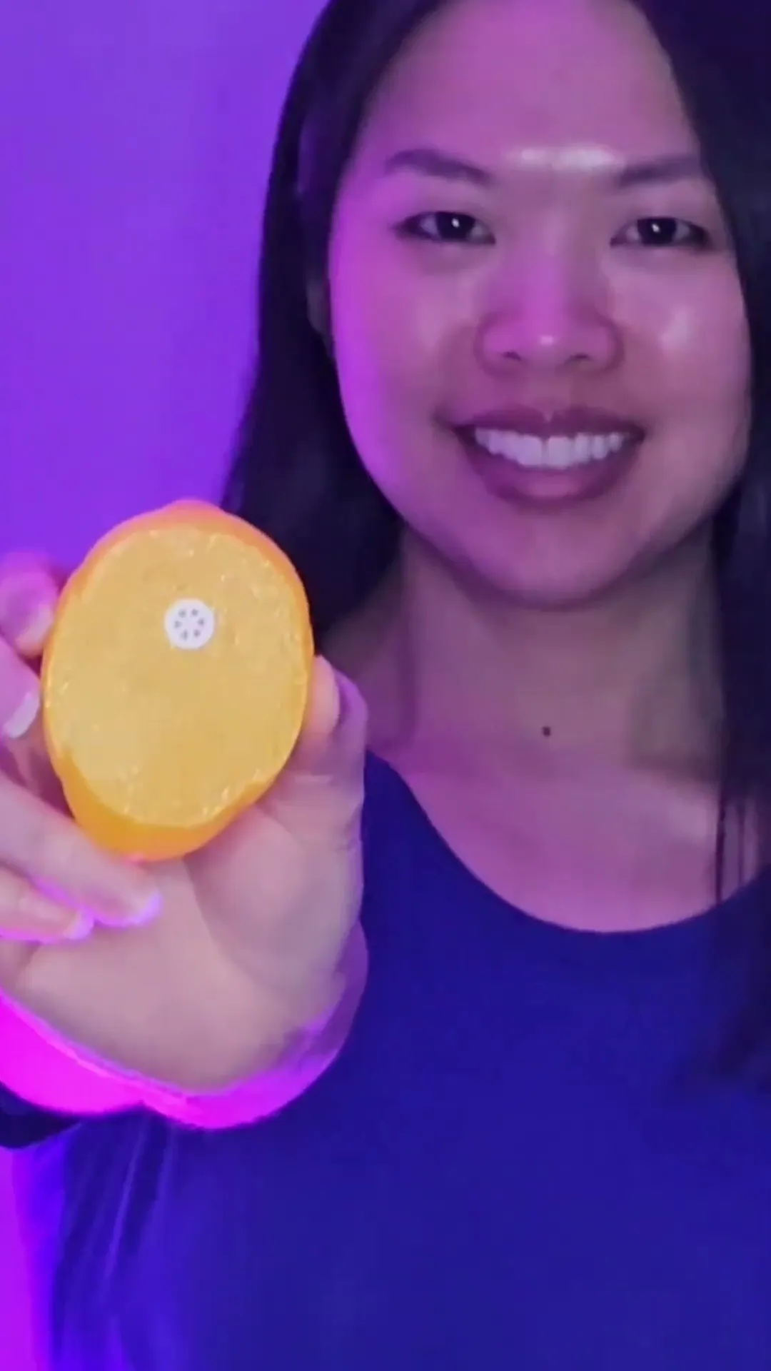 TPU Rubber Duck | Compatible with The Squeaker! by SpoolDesigns | 3D print your own squeaky toy!
