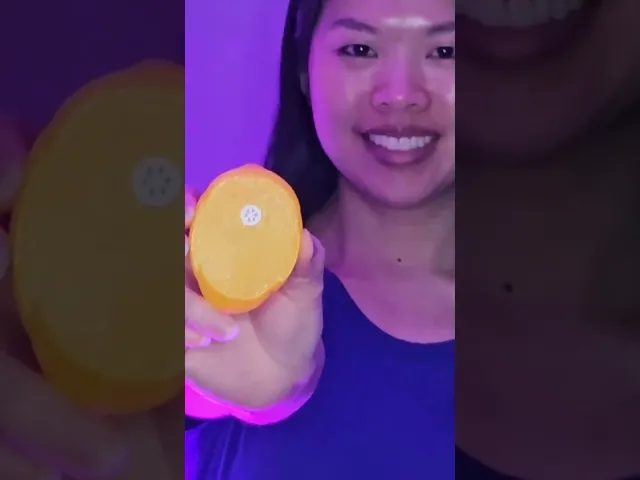 TPU Rubber Duck | Compatible with The Squeaker! by SpoolDesigns | 3D print your own squeaky toy! video thumbnail