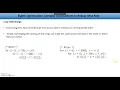 1 Unit IV L2 2 Part II Ten Advanced Optimization Techniques