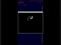 Tree Pattern How To Make Tree Pattern Using Python Turtle Module