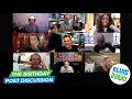 Can You Post The Same Picture For Someone s Birt ay Two Years In A Row 15 Minute Morning Show