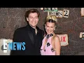 Millie Bobby Brown Shares LESSONS Learned In Marriage to Jake Bongiovi E News