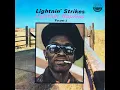 Lightnin` Hopkins - Woke up This Morning