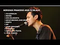 Download Lagu NOSTALGIA LAGU BONDAN PRAKOSO MENGENANG DI SAAT KITA 💞 __ #fullalbum2000an
