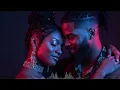Afro Soul Playlist Chill Mix 2026 | Deep Soulful Night Energy 🌌 Relaxing Afrobeat & R&B