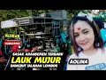 Download Lagu AOLINA HANGATKAN LAGI LAGU SASAK - LAUK MUJUR - DENGAN ARANSEMEN TERBARU