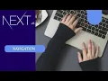 Next js 15 Tutorial - 3