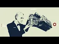 The Hellp - Salvation