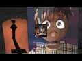 Download Lagu Juice WRLD - Hands On My Chest (Tears) - Official instrumental