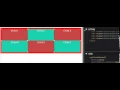 CSS Grid Minmax