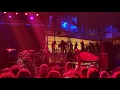 Download Lagu Memphis May Fire- Heavy Is The Weight (Live) 1/27/23 @ ShipRocked Deck Stage