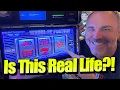 Download Lagu Waanzinnige JACKPOT die ik niet zag aankomen!!
