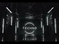 @Janny-Otto Dark Matter (Club Edit)  #techno #technomusic #darkmatter