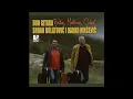 Duo gitara Srdjan Bulatovic i Darko Nikcevic - Mediteran - (Audio 2017) HD