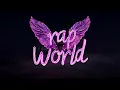 R. Kelly - Ignition (Remix) (Lyrics)