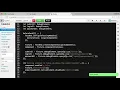 EP 13 9 - Angular Unit Testing Components
