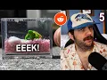 Aquarium Gulags Fishkeeper Reacts