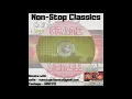 DJ #Alien Tranz Signals @ #Club Mars #Trance #Mix #Mixtape