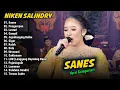 Download Lagu Niken Salindry Full Album \