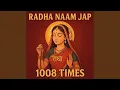 Download Lagu Radha Naam Jap 1008 Times