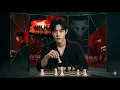 Fans Couldn t Open the Link Until They Realized Xiao Zhan s Trick