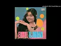Download Lagu Ernie Djohan - Kau Selalu Di hatiku [ INDO KLASIK LEGEND ]