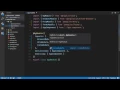 Angular2 - HTTP Observables Angular JS 2
